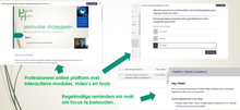 Afbeelding in Gallery-weergave laden, Healthy Habits Individueel traject
